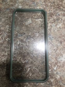 iPhone 6s phone case