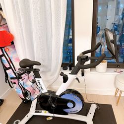 Freebeat Cycling Bike