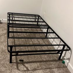 Twin XL size bed Frame