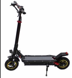 Obarter x1 electirc scooter