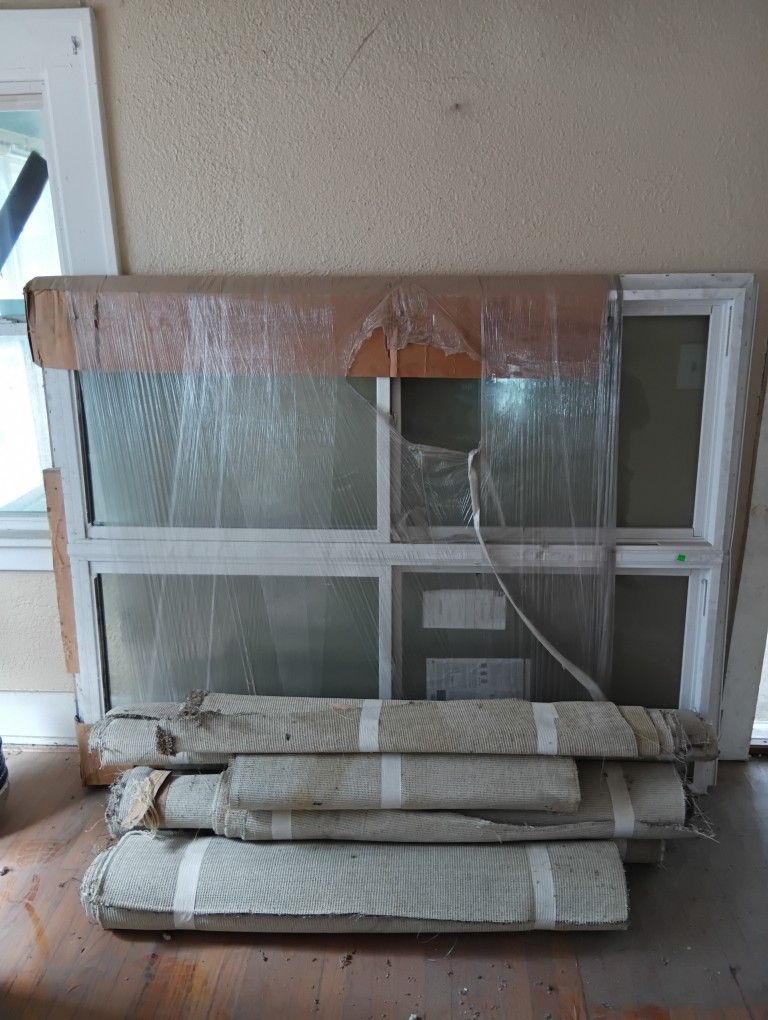 Window