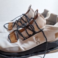 On Running Cloudnova Size 11 Mens