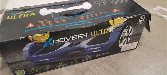 ELECTRIC  SCOOTER  ,NEW.