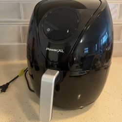 PowerXL 5qt Air Fryer