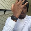 zay