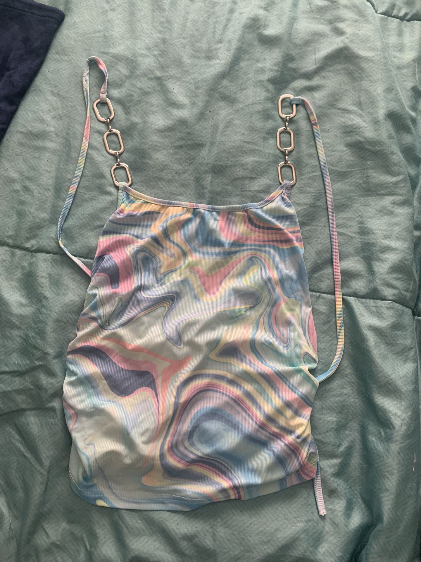 Shirts (SHIEN, Papaya, Forever21, ETC)