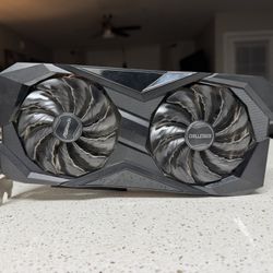 Radeon RX 6700XT Graphics Card