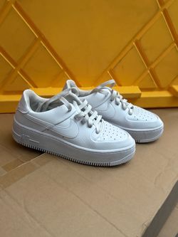 New Nike Air Shoes sneakers 6.5