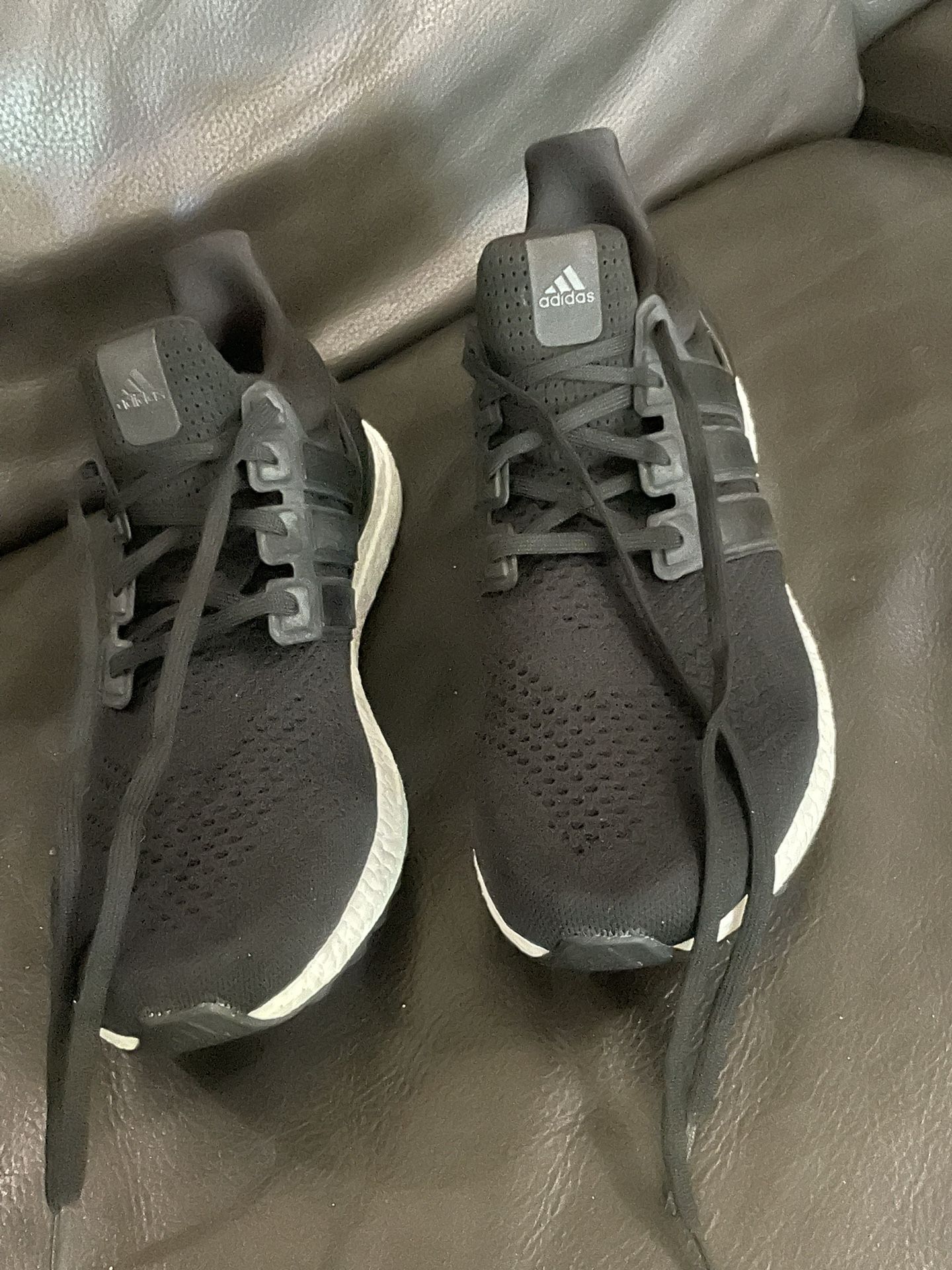Adidas Ultra boost 1.0 Shoes - Men Size 12 New