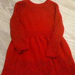 Toddler girl clothes 8-24mo