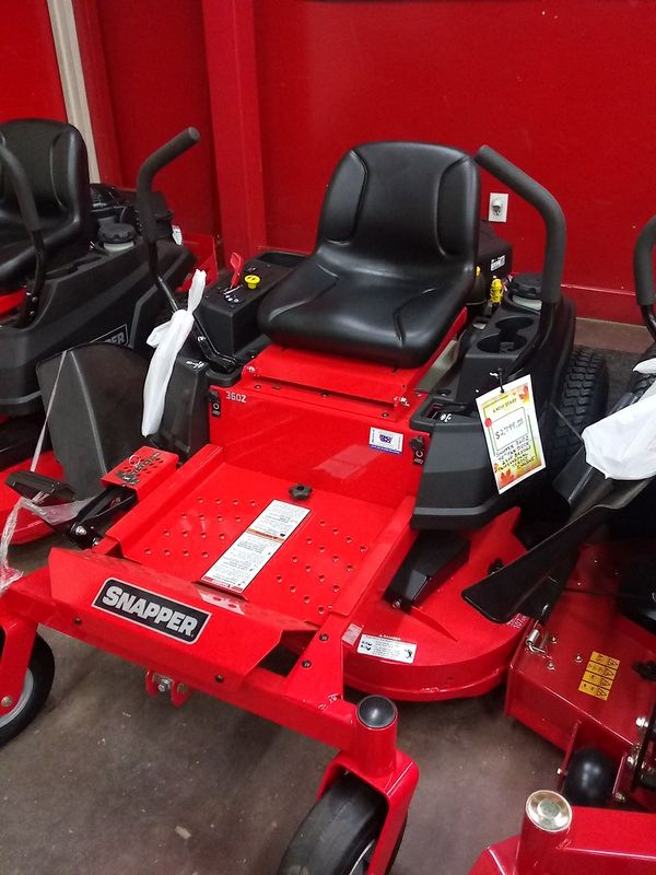 What Year Is My Snapper Mower Lasopaexcel what-year-is-my-snapper-mower-lasopaexcel