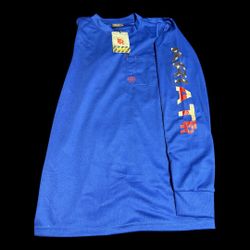 Fr clothing