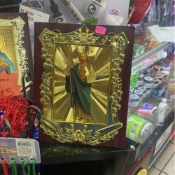 Religious Pictures Brand New. Only $3-$5