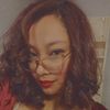 Jessy Alva