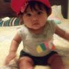 Mateo