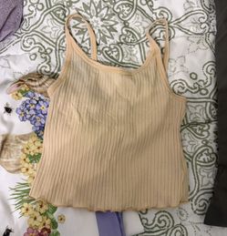 Old Navy Tank Top