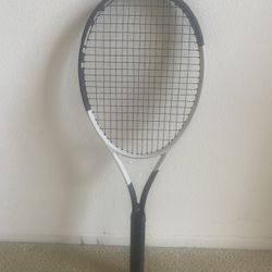 Head Speed MP 100  Auxetic 2.0/ 16/19  2024 New Model