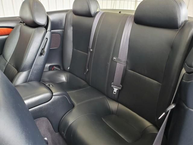 2002 Lexus SC 430