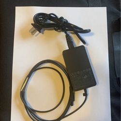 tuv rt adapter 1625 800 240v