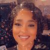 Yiyi Morales