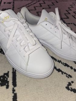 Adidas Sneaker