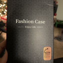 Samsung S25 Ultra Black Phone Case 