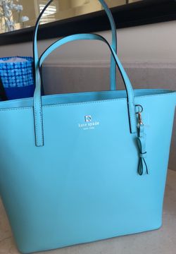 BRAND NEW Kate Spade Bag