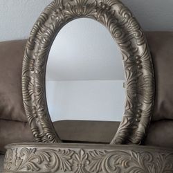 Home Interio Set