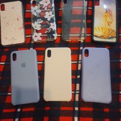 Iphone 6 S Plus Case