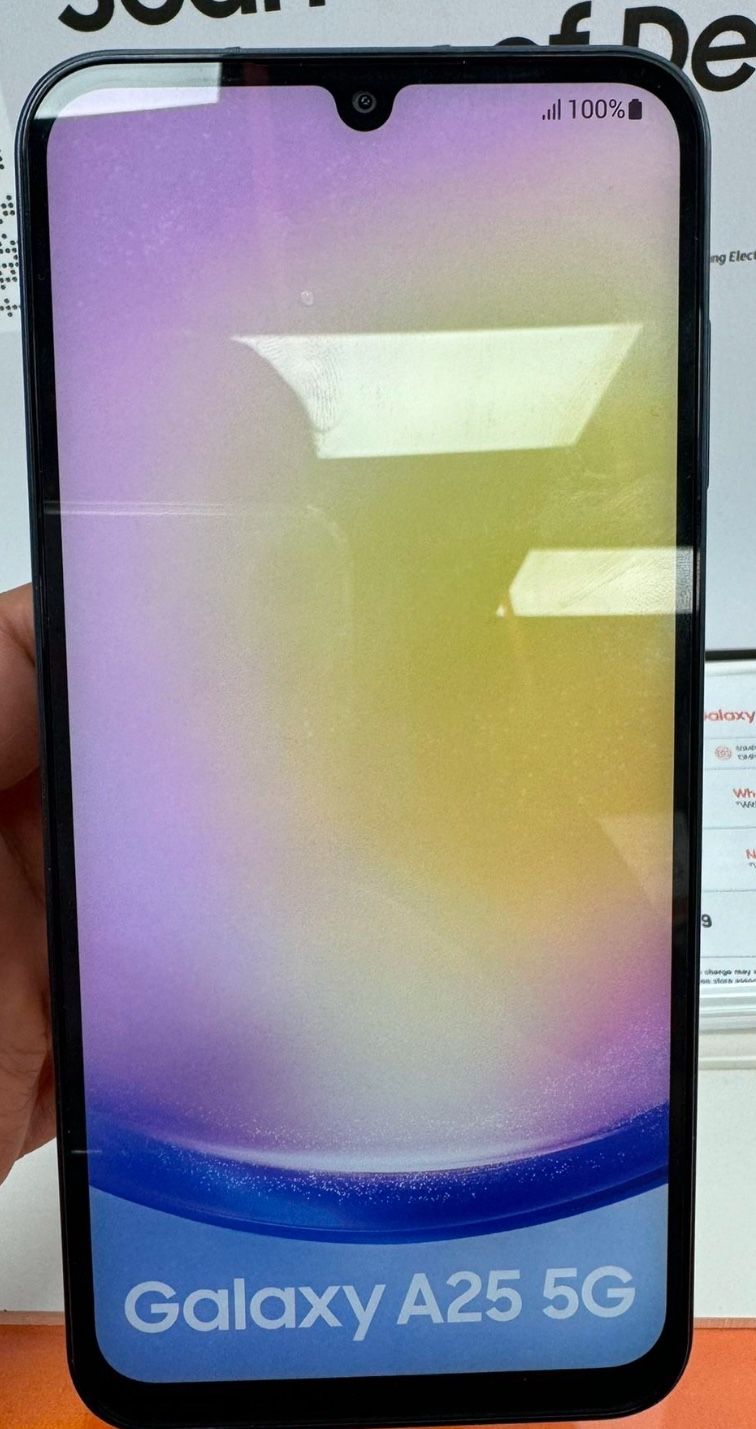 Samsung