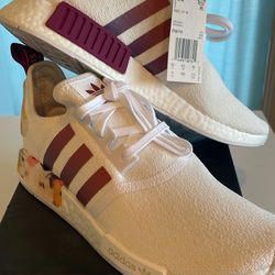 Adidas NMD R1 Women’s Size 11