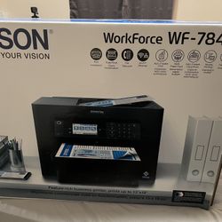 Printer