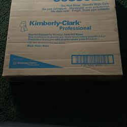 Floor Jumbo Roll Stand 