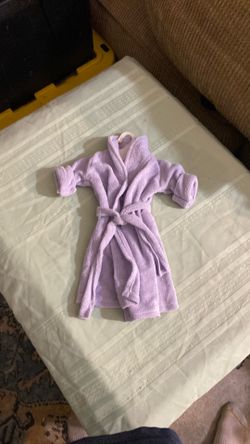American girl doll outfits