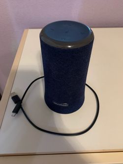Anker Soundcore FLARE 2 Bluetooth Speaker