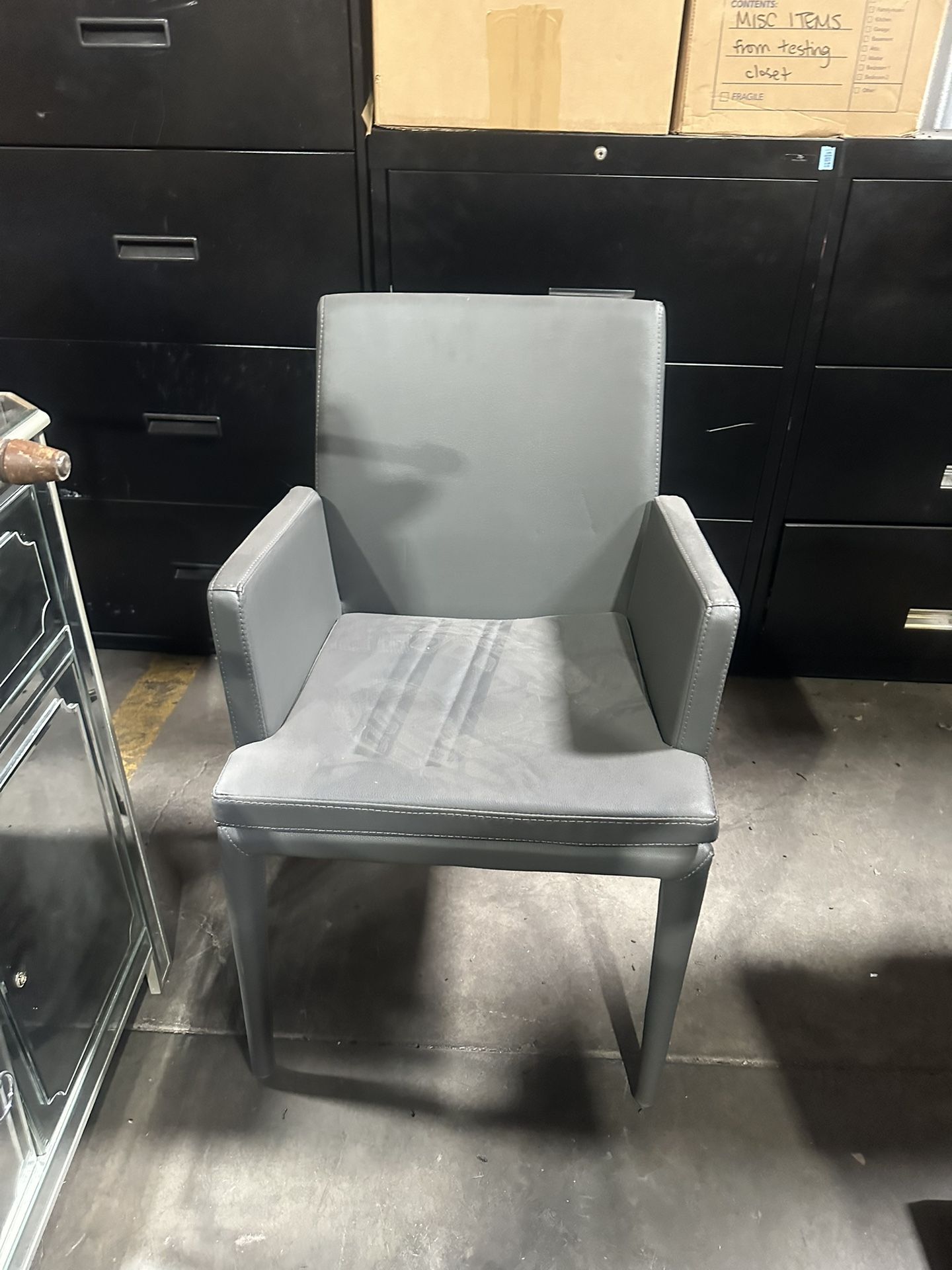 Chair