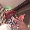 Greeneyez A.k.A. Chefcato