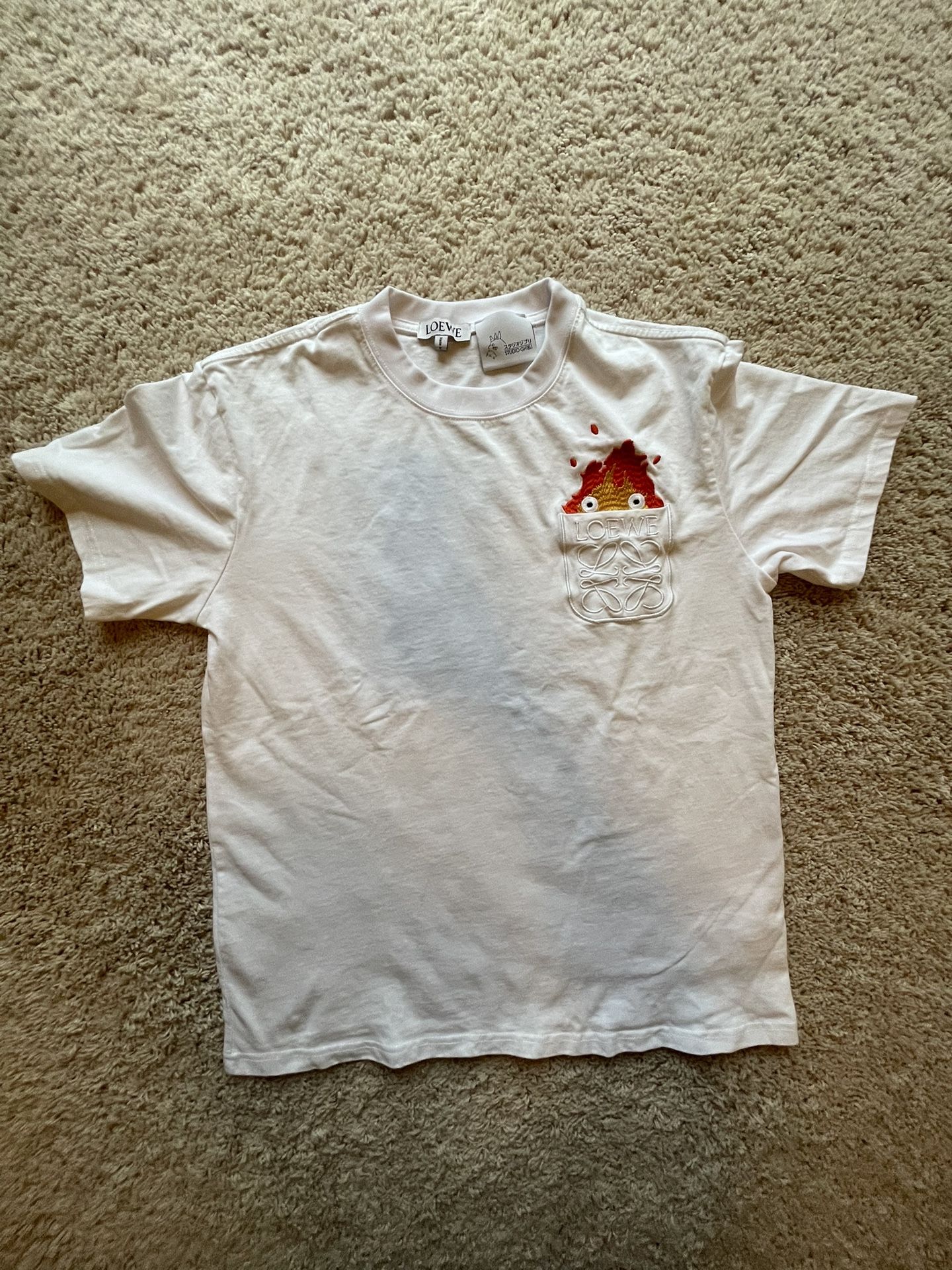 153ff5318108425393d9b67bdc079a