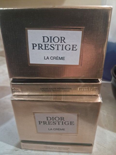 Dior Prestige La Crème 50ml