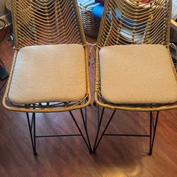 Bar Stool Chairs