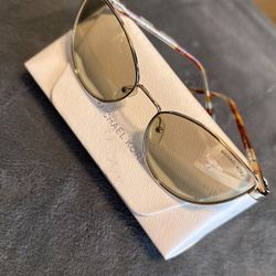 Michael Kors Glasses