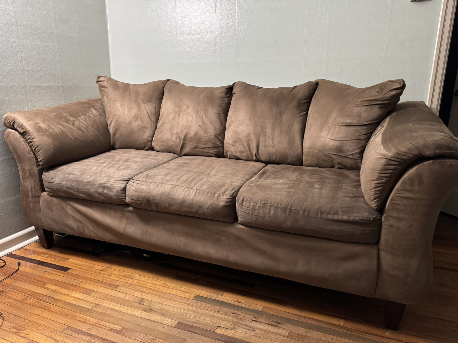 Sofa