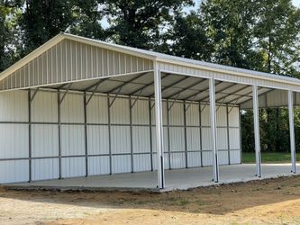 BLOW OUT SALE GET ******10%OFF ****** + FREE DELIVERY AND INSTALLATION