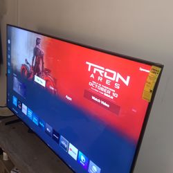Samsung Tv 65 Inch 