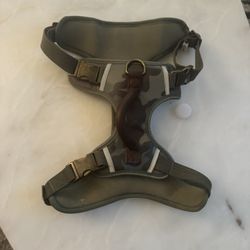 Large Dog Harness