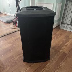Bose F1 Subwoofer