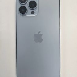 iPhone 13 Pro Max 512gb (Unlocked)