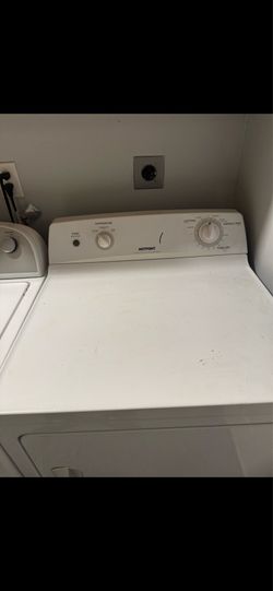 Dryer