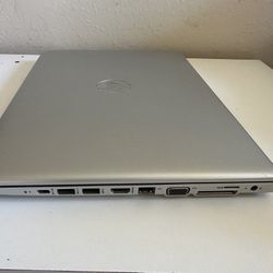 HP ProBook 640 G5 14’’