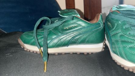 FENTY (RIHANNA) X PUMA Little Kids   shoes  